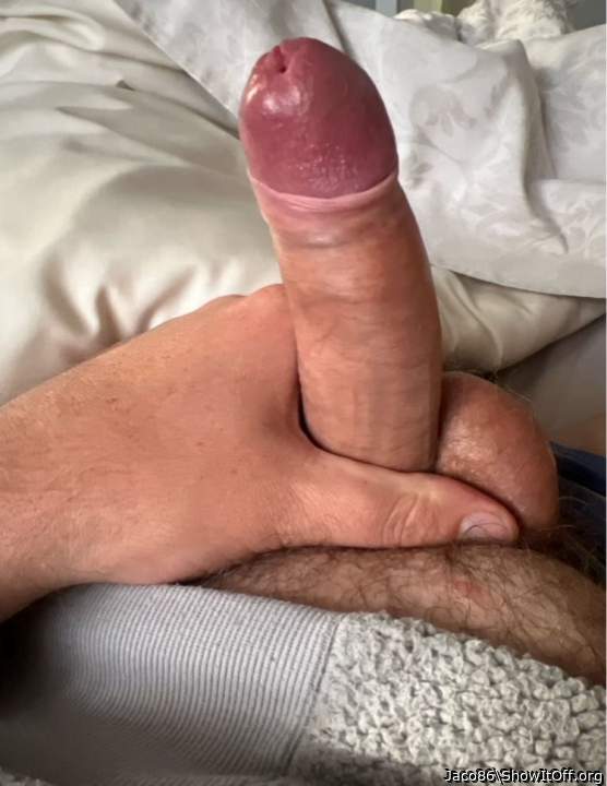 Adult image from Jaco86