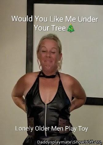 Adult image from Daddysplaymate