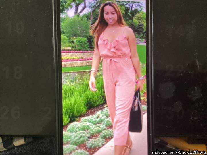 Adult image from andypaomer7