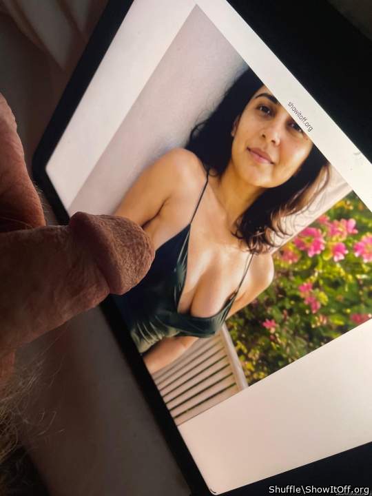 Tributes