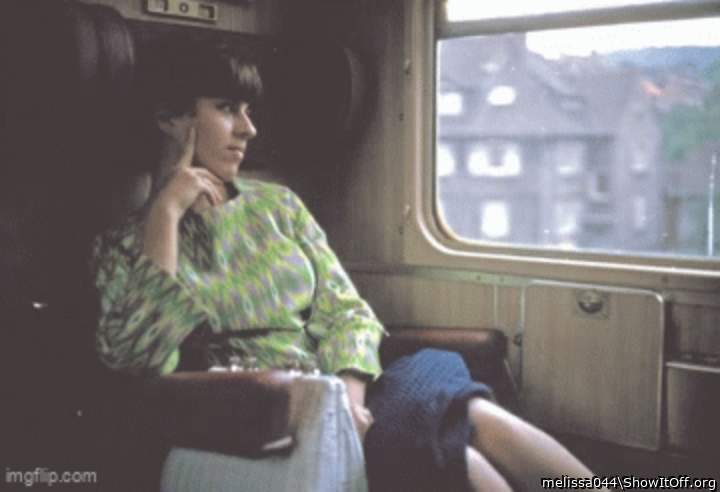 Adult image from melissa044