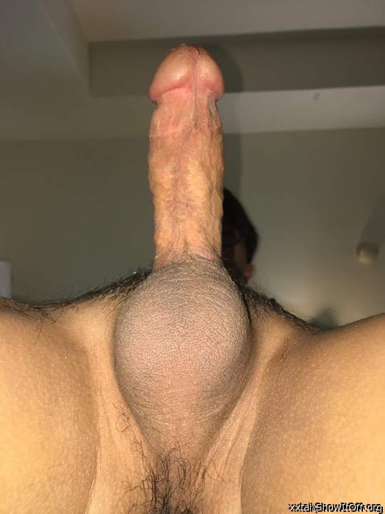 Very sexy viewpoint!