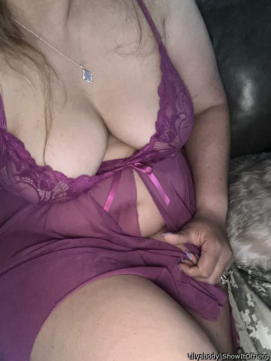 You want me?