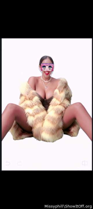 Adult image from Missyphill