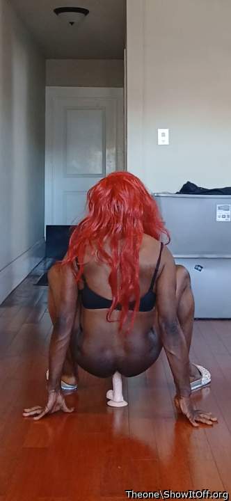 Can A Real Man Cum Stick A Real Cock In My Gay Ass and make me Cream