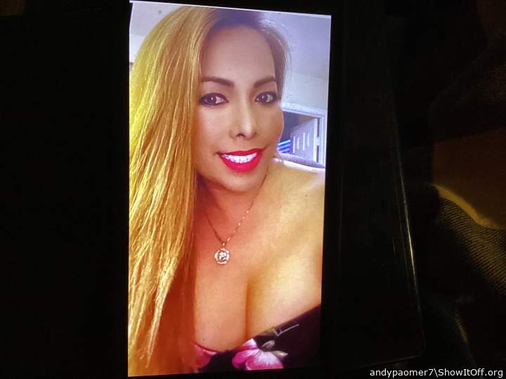 Adult image from andypaomer7