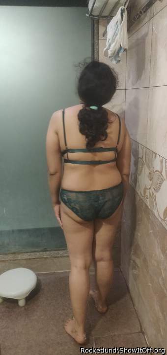 Adult image from Rocketlund