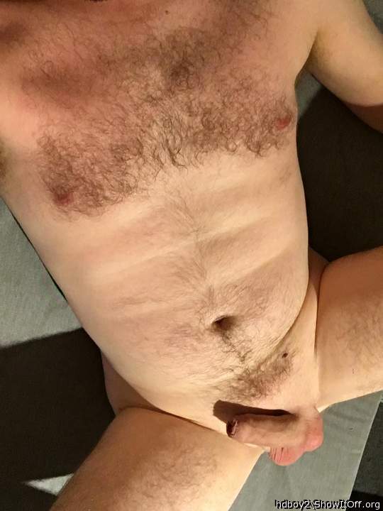 Photo of a penile from hdboy2