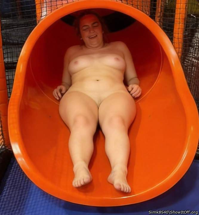 Photo of breasts from Simk8540