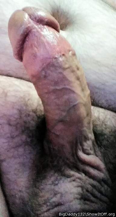 TBT. First pics I ever took of my cock