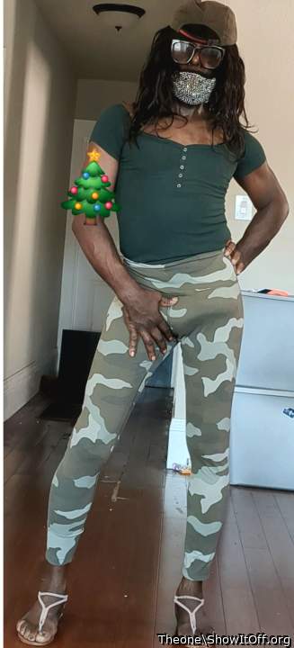 Big Dick Sergent Ms Hershey Reporting Fo Duty Who Need They Dick sucked