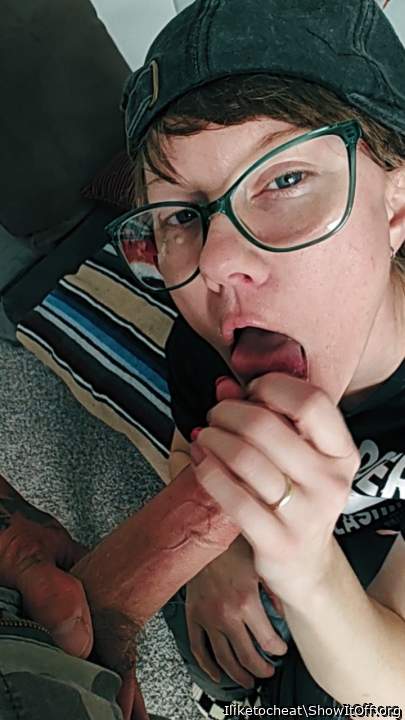 Adult image from Iliketocheat