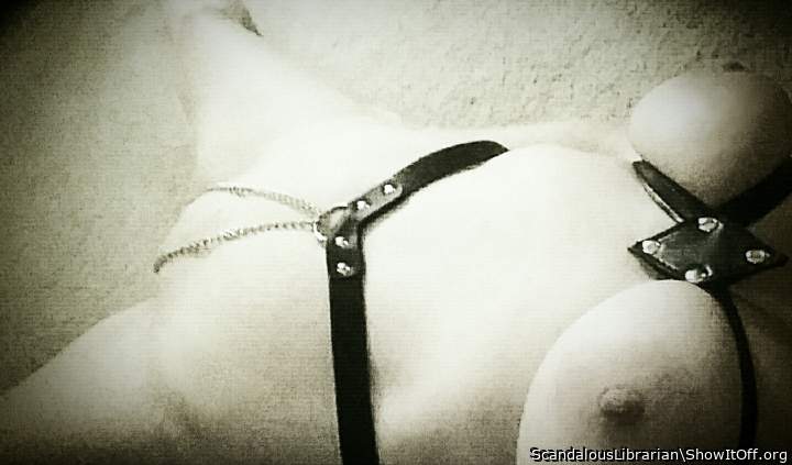 Adult image from ScandalousLibrarian