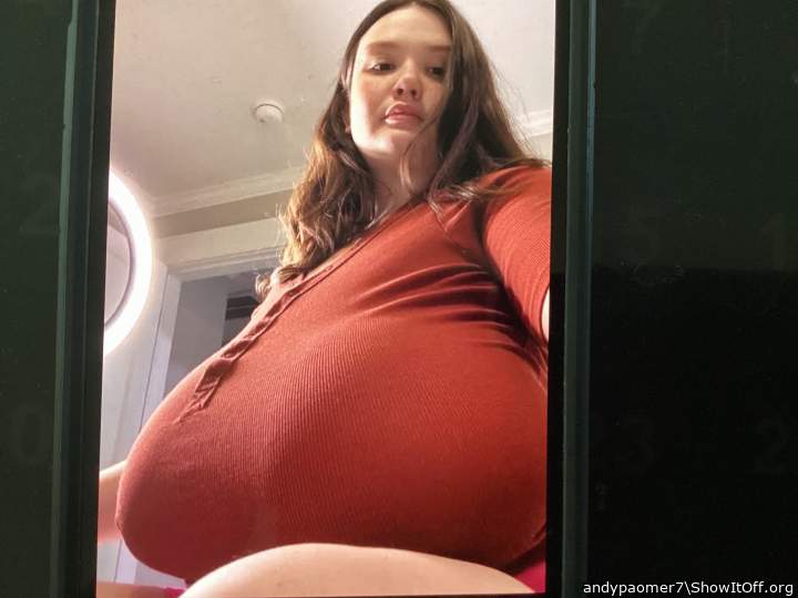 Adult image from andypaomer7