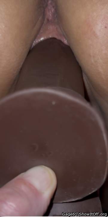 Dildo