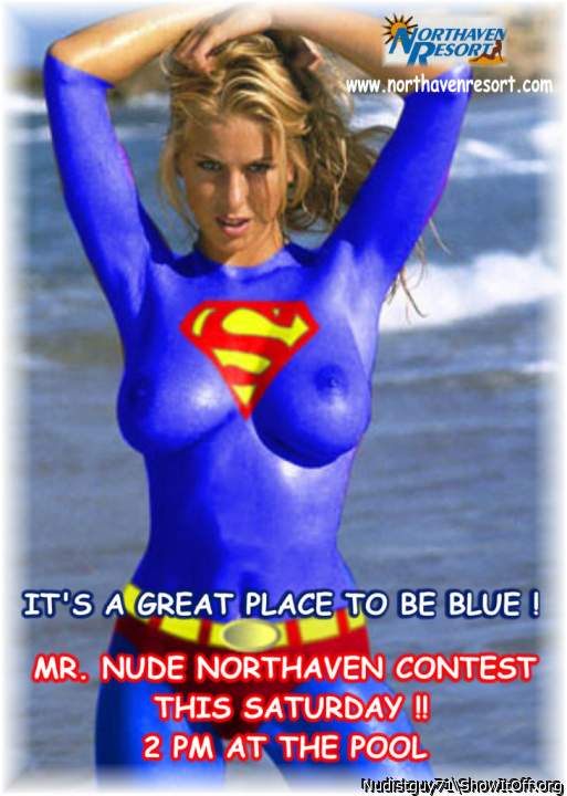 Adult image from Nudistguy71