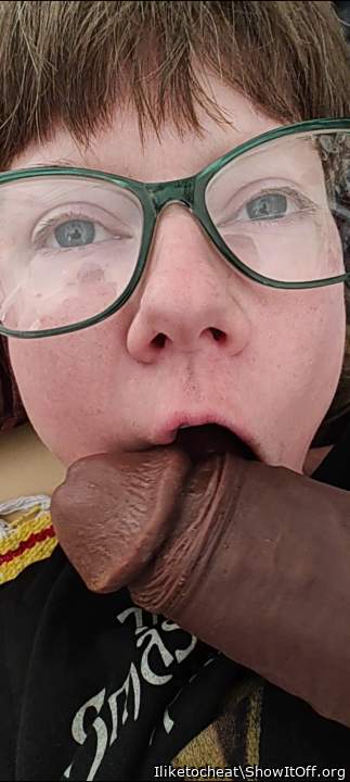 Adult image from Iliketocheat