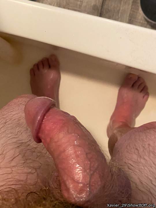 Adult image from Xavier_29