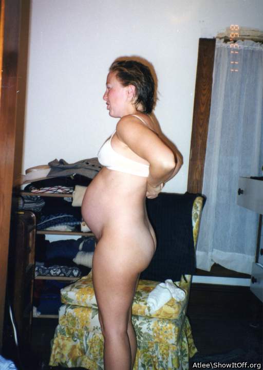 Adult image from Atlee