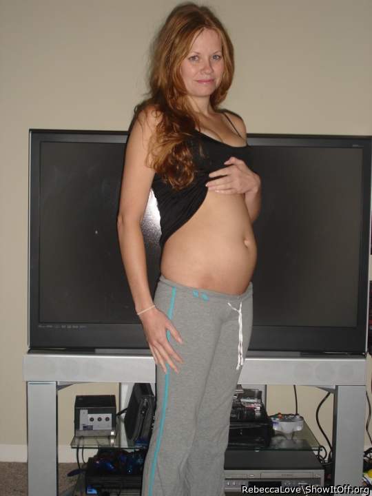 Adult image from RebeccaLove