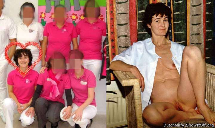 Adult image from DutchMilfy