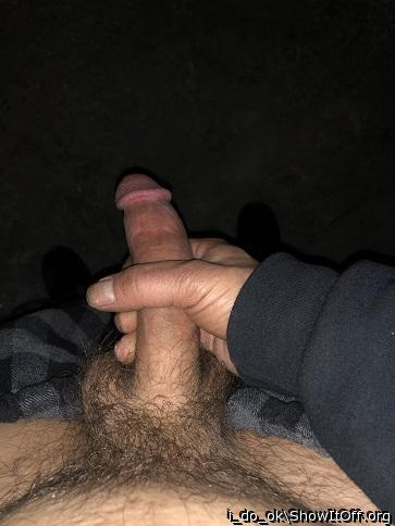Photo of a penis from i_do_ok