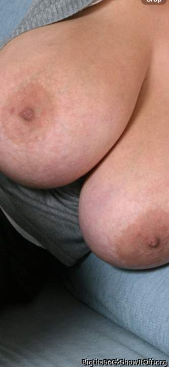 You can look but dont touch these belong to Hornynbrowsing.