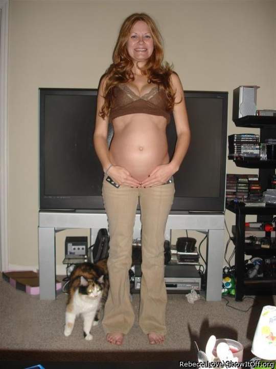 Adult image from RebeccaLove