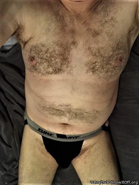 Adult image from HairyDick