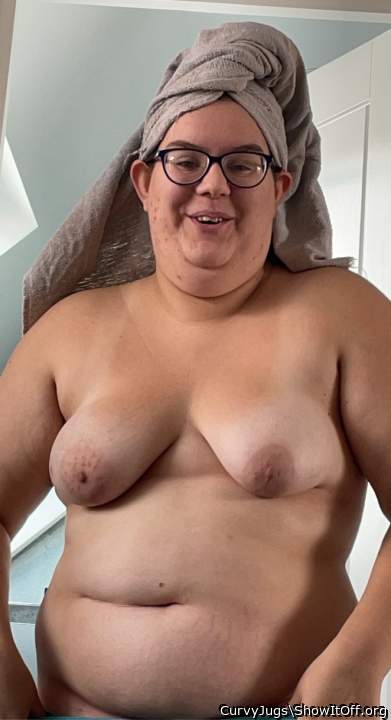 Towel model
