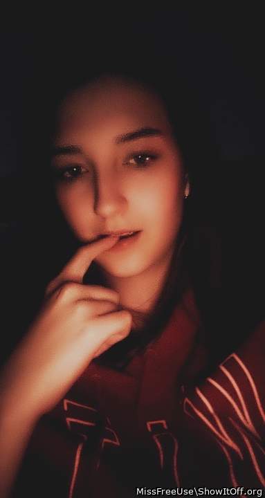 Adult image from MissFreeUse