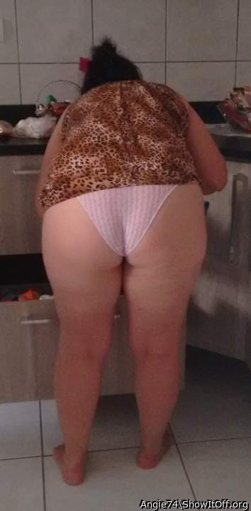 Supersexyliscious.

❤️‍🔥ϰ