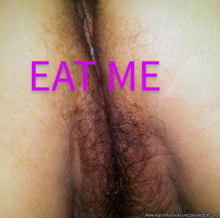 Would  love  to  eat 😋