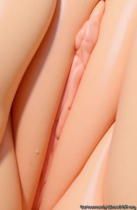 Adult image from Cartooncandy
