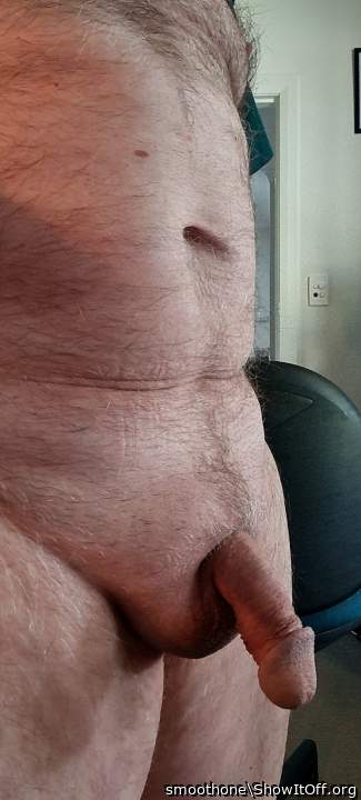 Adult image from smoothone