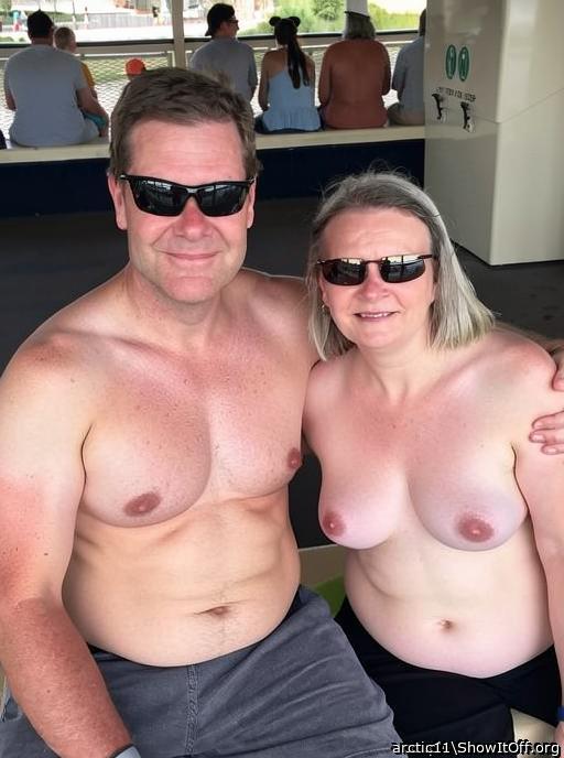 Adult image from arctic11