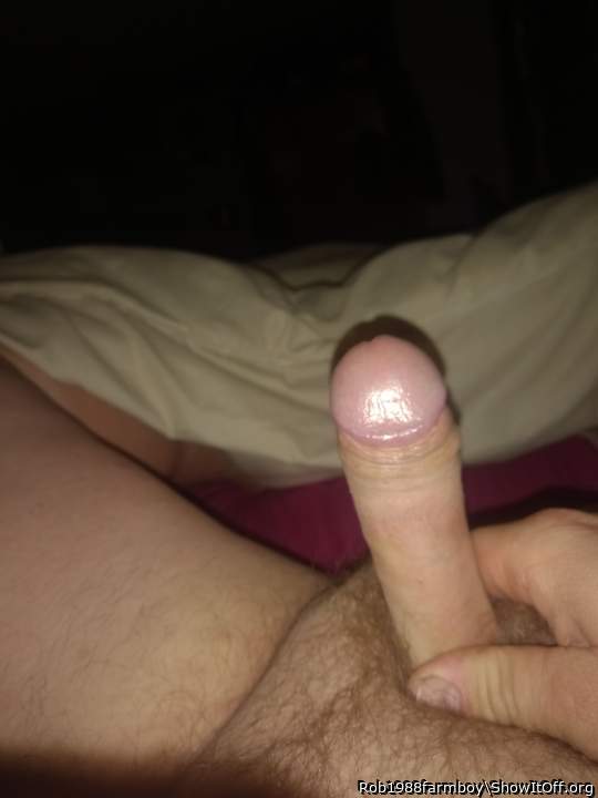 Mmmm I want to make your pee pee cum