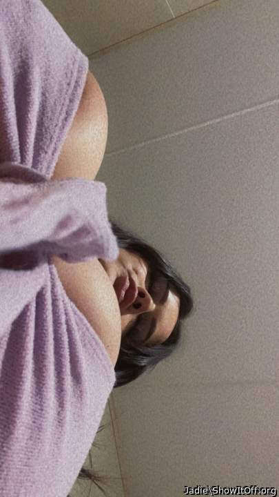 Photo of bust from Jadie