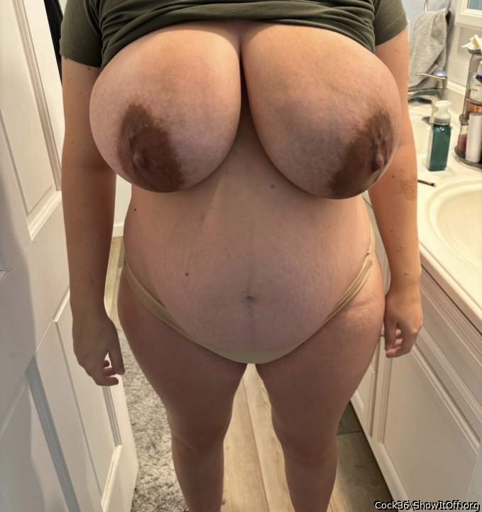 Photo of puppies from Cock36