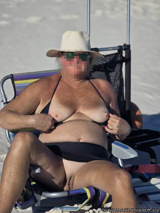 Adult image from Dirtydebbie53