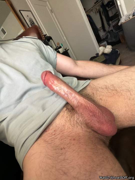 Very impressive.  I will have to show your personal page to 