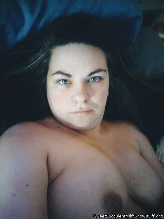 Photo of puppies from SweetSucculentMilf