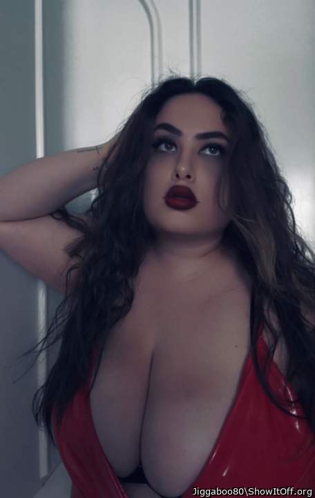 Photo of hooters from Jiggaboo80