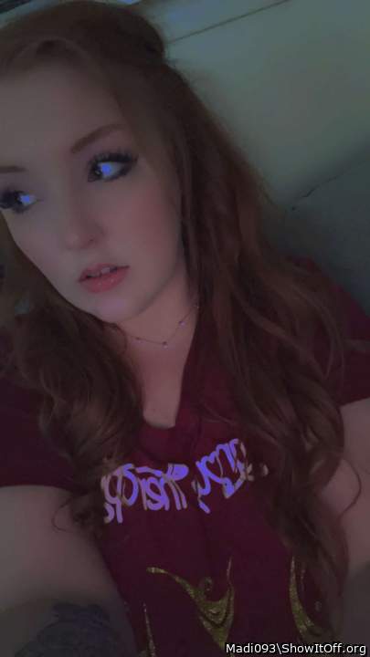 Adult image from Madi093