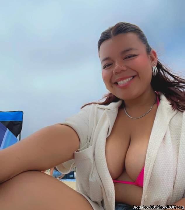 Absolutely beautiful!