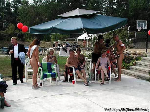 Adult image from Nudistguy71