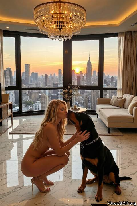 What should Max & I get up to today