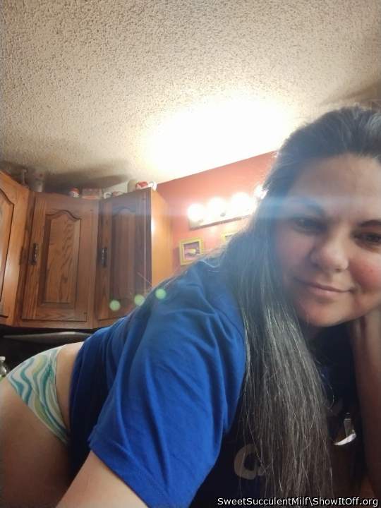 Adult image from SweetSucculentMilf