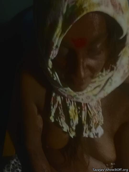Adult image from Tazajay