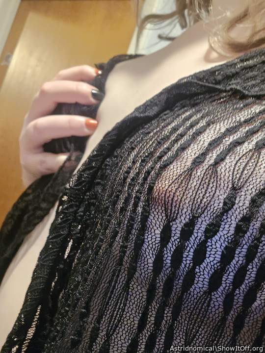 Photo of chest from Astridnomical